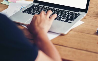 Citar y referenciar: muy fácil con Mendeley