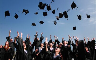 Sobre la consulta de las tesis doctorales leídas en la Uned