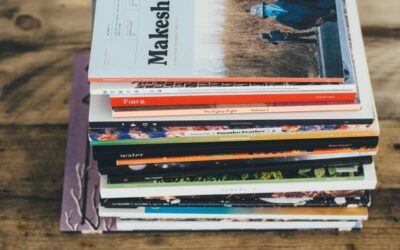 Situación y posicionamiento de las revistas de la UNED