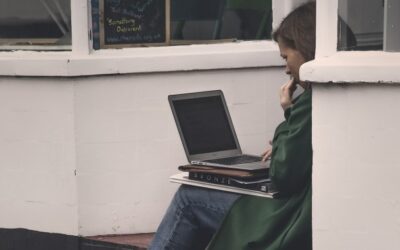 Consejos para jóvenes investigadores