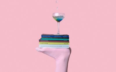 Book Citation Index: el gran desconocido