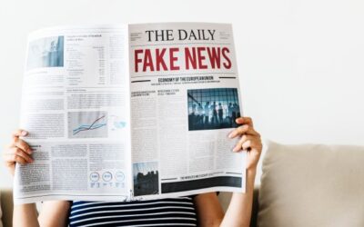 Todos contra la ciencia falsa