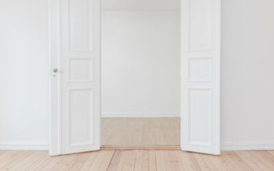 Semana Internacional del Acceso Abierto 2018