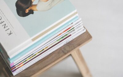 La divulgación científica, un deber en tiempos de noticias falsas