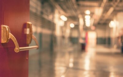 Crue Universidades Españolas con la Ciencia Abierta