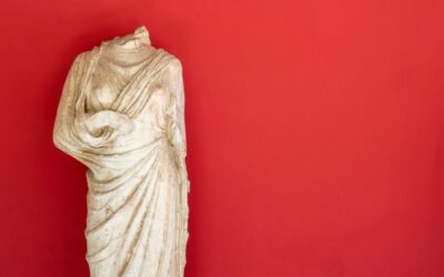 Aranzadi Instituciones: información jurídica a tu alcance