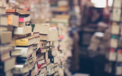 Scholarly Publishers Indicators (SPI): no solo un ranking de editoriales