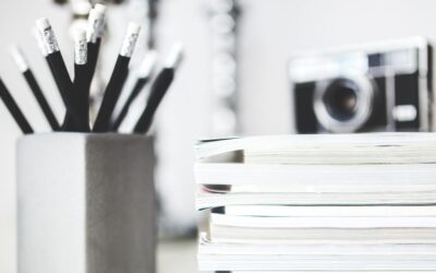 Análisis de revistas científicas en MIAR