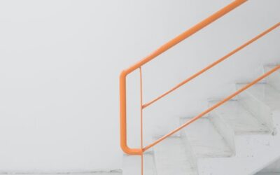 IE-CSIC: un índice de editoriales y editores del CSIC