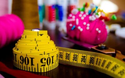 Las métricas en la evaluación de la investigación