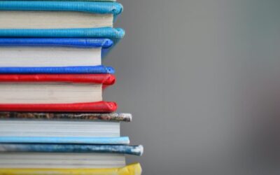 Herramientas de evaluación de editoriales de libros científicos
