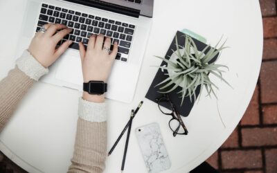 Peer Review: curso gratuito