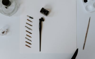 Página de autor en Dialnet, un importante aliado para los investigadores