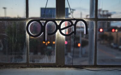 Open Research Europe, una plataforma para publicar en abierto las investigaciones financiadas por Horizonte Europa.