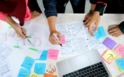 Convalidación de sexenios al cambiar de figura contractual (laboral a funcionario)