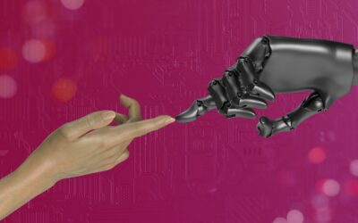 Recomendaciones éticas para la investigación en inteligencia artificial