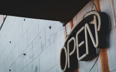 Si vas a solicitar un sexenio, deposita ya tu producción científica en el repositorio institucional de la UNED