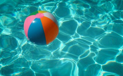 ¿Un verano con sexenios? 