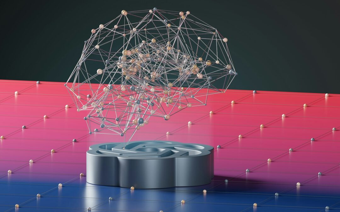 Cerebro e inteligencia artificial