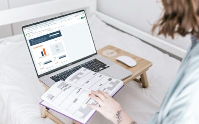 Webinar informativo: Web of Science Research Commons