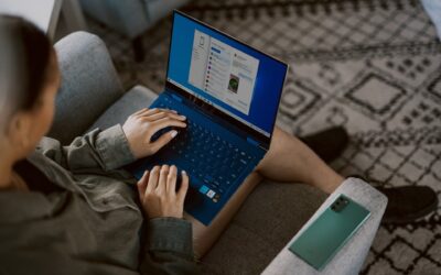 Online First en las revistas científicas de la UNED
