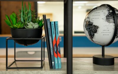 El esperado IDR 2024 de Dialnet Métricas