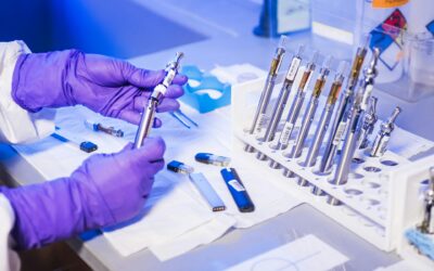 El portal de investigación de la UNED: sesión formativa