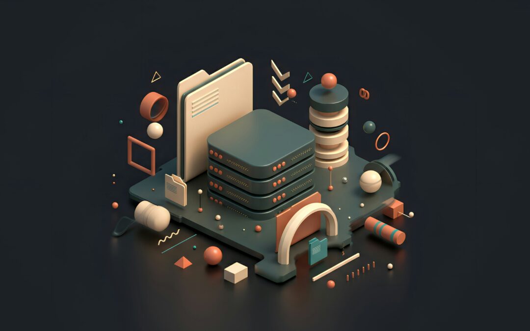 Foto de Creative Minds Factory Unsplash