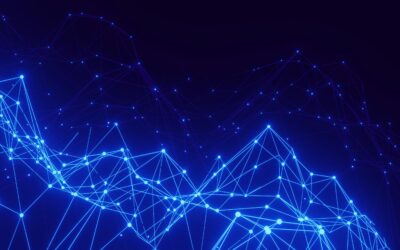 Open Science Framework (OSF): una infraestructura abierta para gestionar y compartir investigación