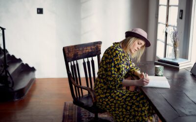 ¿Cómo fusionar perfiles duplicados en Scopus?