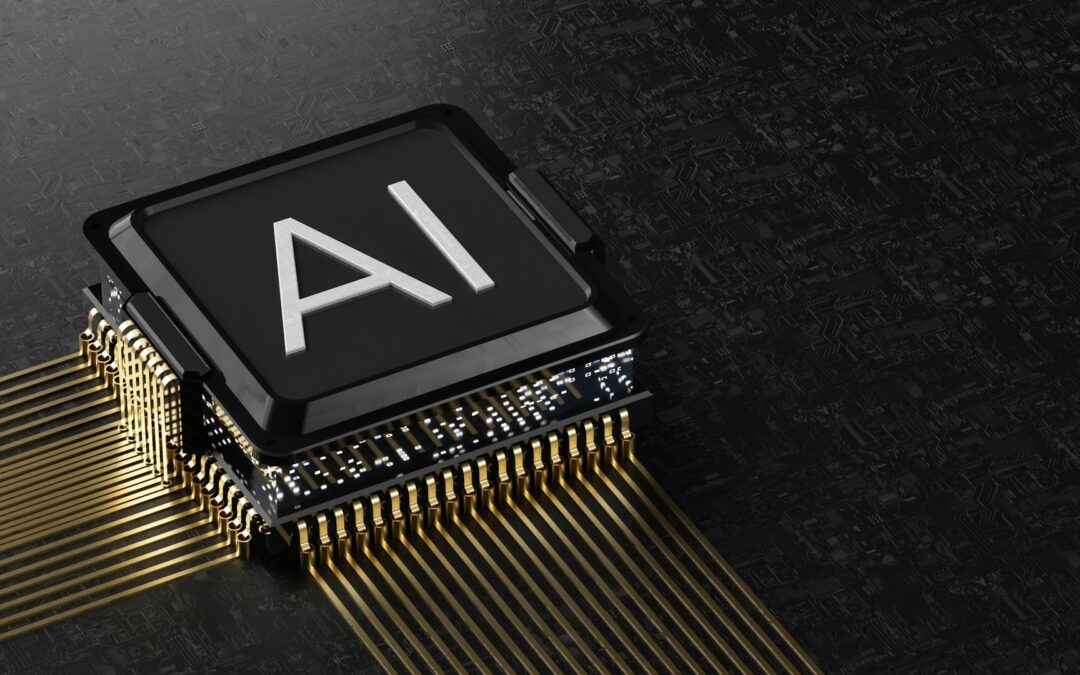 Directorio de Herramientas de Inteligencia Artificial: nuevo diseño y actualización