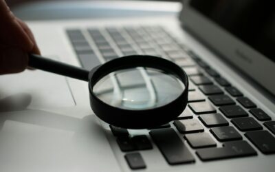 Primo Research Assistant: explorar la literatura académica con ayuda de la IA