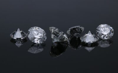 Las revistas de la UNED en la plataforma de revistas diamante Diamond Discovery Hub (DDH)