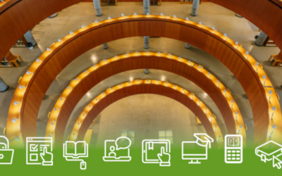 Cómo incluir tu publicación en el Portal de la Investigación UNED