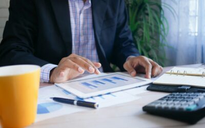 Nuevas bases de datos del Banco de España disponibles para la comunidad UNED