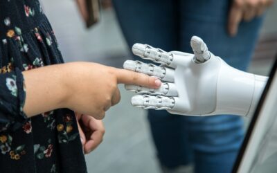 Buscar en EBSCO con inteligencia artificial: nuevas herramientas para explorar la literatura científica