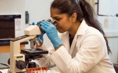 Reglamento del Comité de Ética de la Investigación de la UNED: qué debes saber antes de iniciar tu proyecto